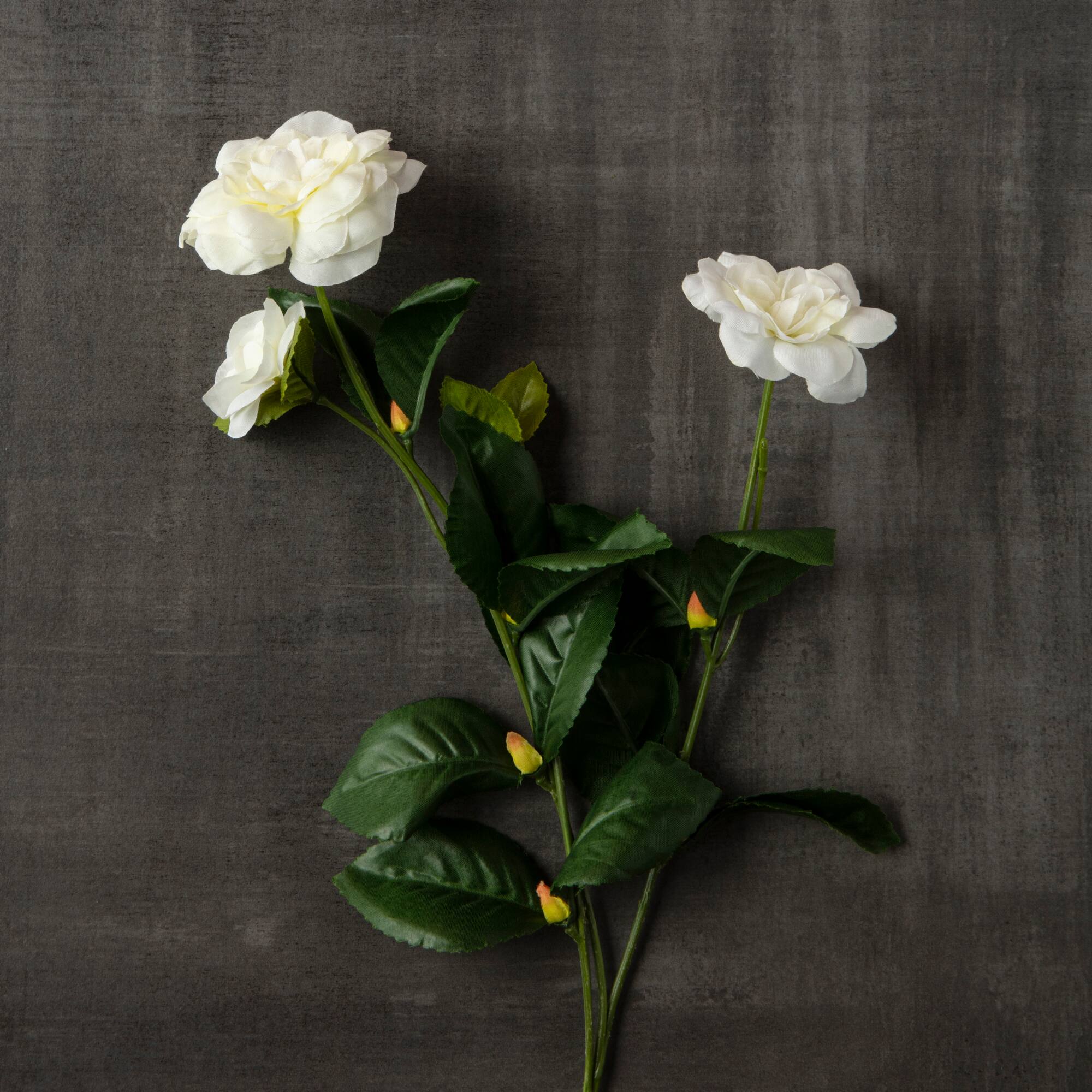 White Gardenia Spray by Ashland®